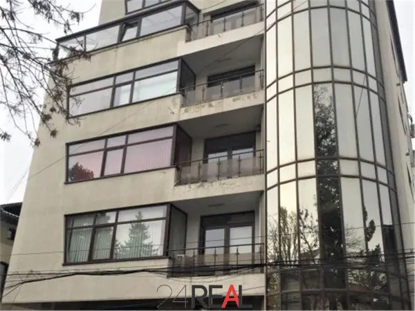 Birou București - poza 15