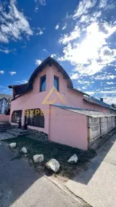 Cladire comerciala cu teren de vanzare strada Regele Mihai - foto 3
