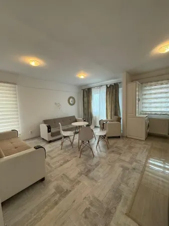 Apartament 2 camere Iași - poza 2