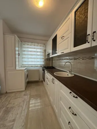 Apartament 2 camere Iași - poza 3
