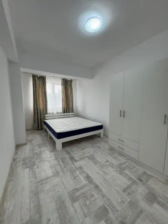 Apartament 2 camere Iași - poza 4