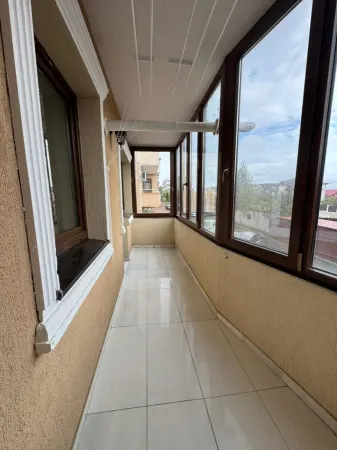 Apartament 2 camere Iași - poza 7