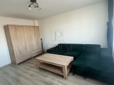 Apartament 2 camere Timișoara - poza 2