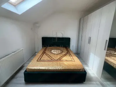 Apartament 2 camere Timișoara - poza 3