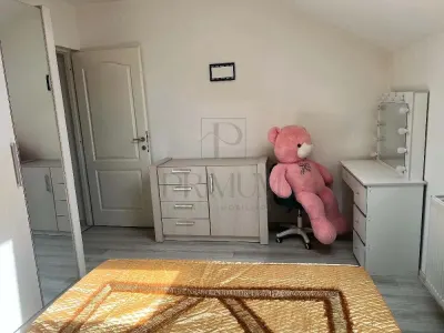 Apartament 2 camere Timișoara - poza 4