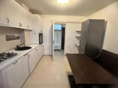Apartament 2 camere Timișoara - poza 5