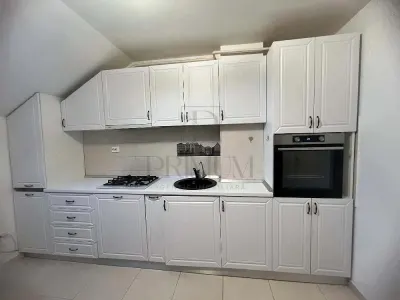 Apartament 2 camere Timișoara - poza 6