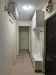 Apartament 2 camere Timișoara - poza 7