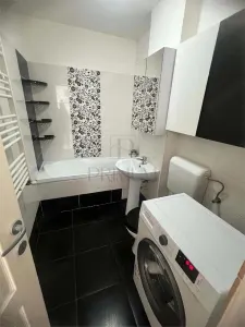 Apartament 2 camere Timișoara - poza 8