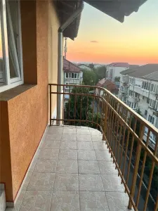 Apartament 2 camere Timișoara - poza 9