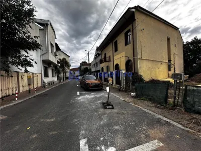 Birou Iași - poza 2