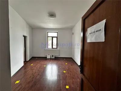 Birou Iași - poza 6