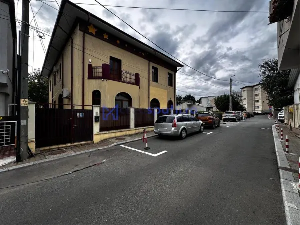 Birou Iași - poza 7