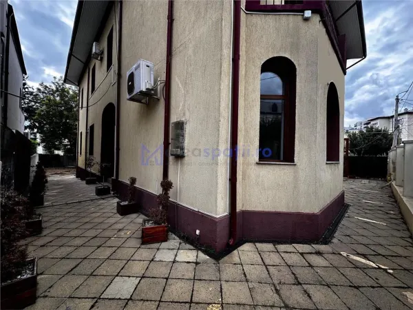Birou Iași - poza 9