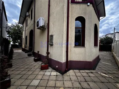 Birou Iași - poza 9