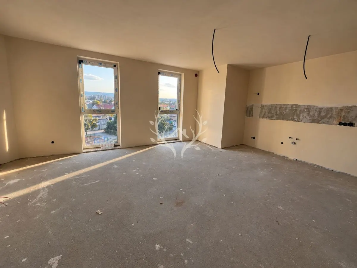 Apartament 2 camere Cluj-Napoca - poza 1