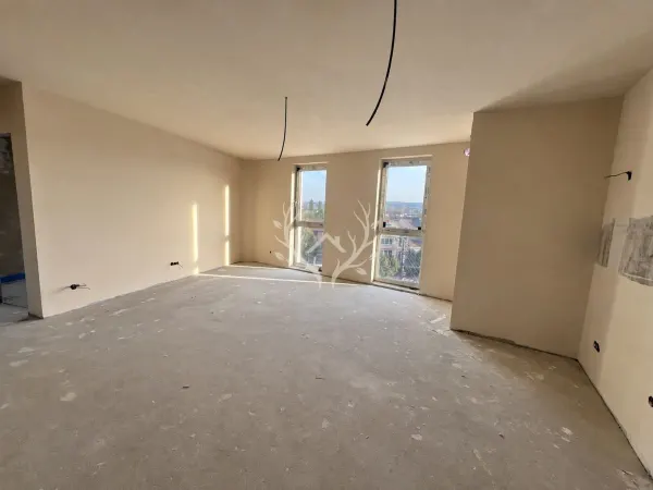 Apartament 2 camere Cluj-Napoca - poza 2