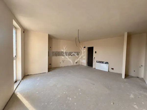 Apartament 2 camere Cluj-Napoca - poza 3