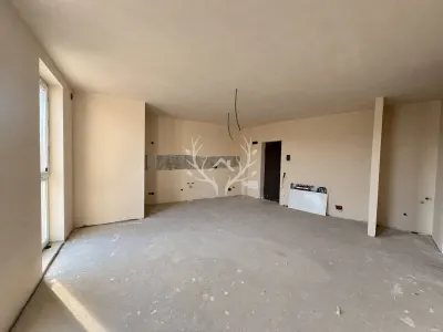 Apartament 2 camere Cluj-Napoca - poza 3