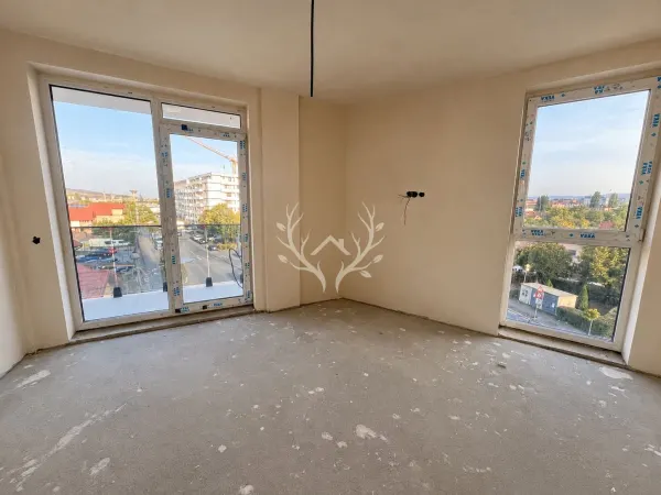 Apartament 2 camere Cluj-Napoca - poza 4