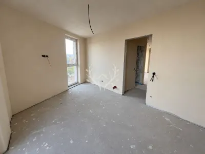 Apartament 2 camere Cluj-Napoca - poza 5