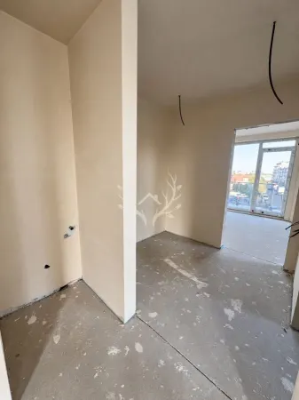 Apartament 2 camere Cluj-Napoca - poza 6