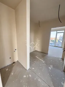 Apartament 2 camere Cluj-Napoca - poza 6