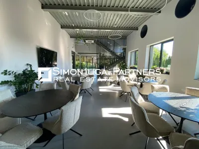 Imobil nou de vanzare - foto 10