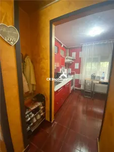Garsonieră București - poza 5
