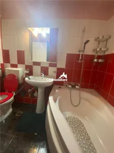 Garsonieră București - poza 8