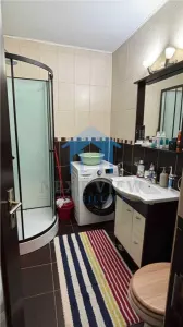 Apartament 1 camera Cluj-Napoca - poza 2