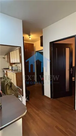 Apartament 1 camera Cluj-Napoca - poza 6