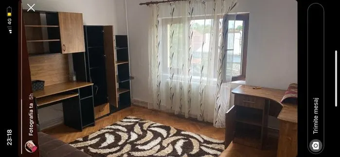 Apartament 2 camere Timișoara - poza 1