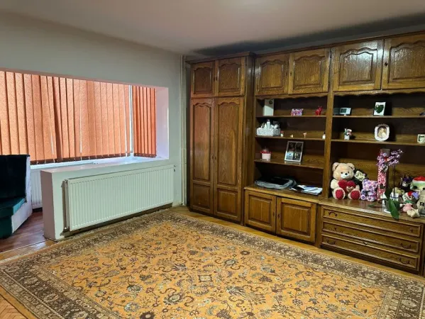 Apartament 2 camere Timișoara - poza 2