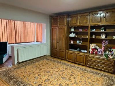 Apartament 2 camere Timișoara - poza 2