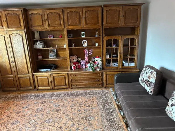 Apartament 2 camere Timișoara - poza 3