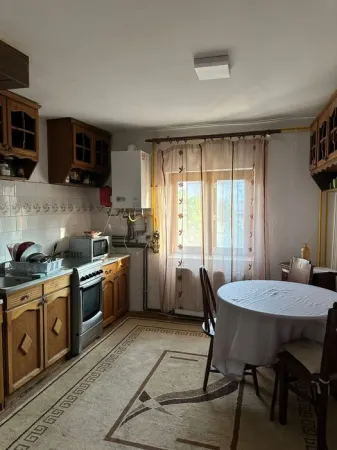 Apartament 2 camere Timișoara - poza 4
