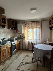 Apartament 2 camere Timișoara - poza 4