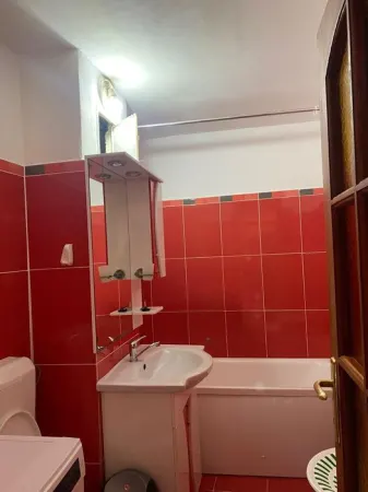 Apartament 2 camere Timișoara - poza 5