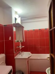 Apartament 2 camere Timișoara - poza 5