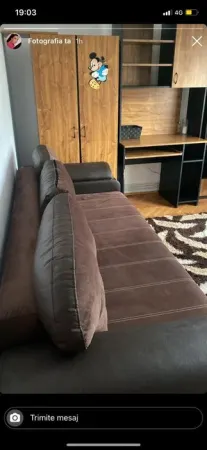 Apartament 2 camere Timișoara - poza 7