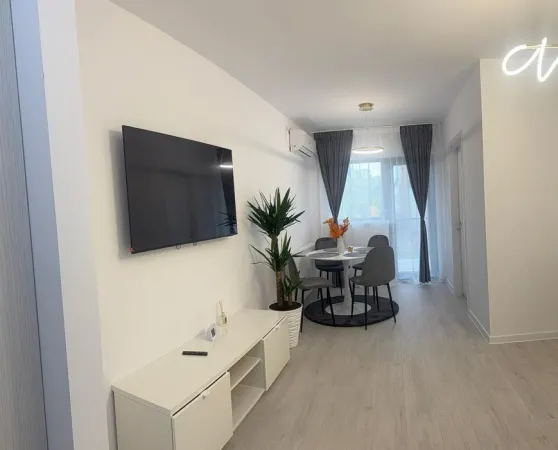 Apartament 1 camera București - poza 1