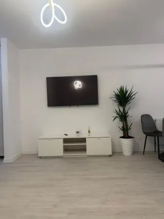 Apartament 1 camera București - poza 2