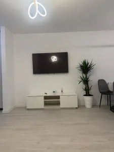 Apartament 1 camera București - poza 2