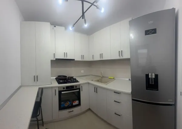 Apartament 1 camera București - poza 3