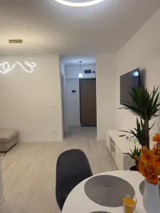 Apartament 1 camera București - poza 4