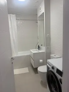 Apartament 1 camera București - poza 5