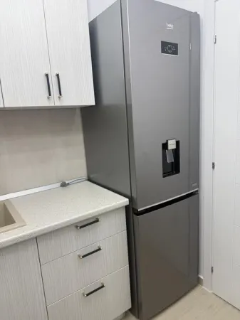 Apartament 1 camera București - poza 6