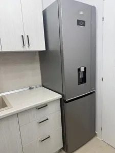 Apartament 1 camera București - poza 6