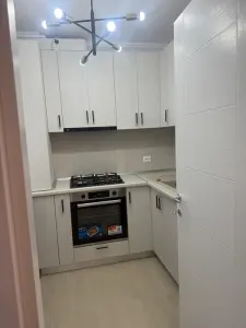 Apartament 1 camera București - poza 7